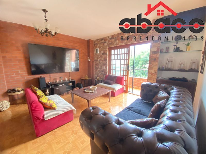 Apartamento disponible para Venta en Envigado Mesa Foto numero 1