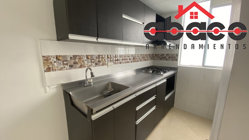 Apartamento disponible para Arriendo en Envigado La Mina Foto numero 1