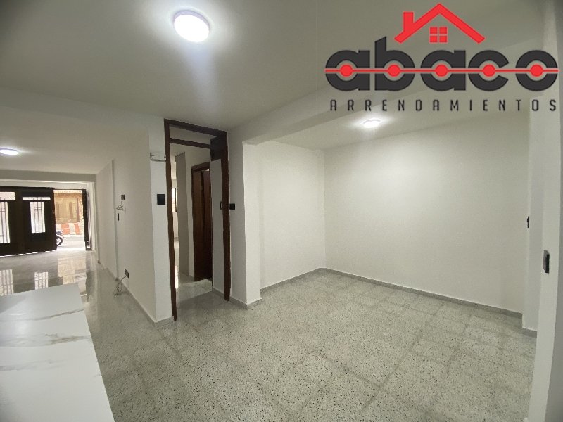 Casa disponible para Ambos en Envigado Trianon Foto numero 1