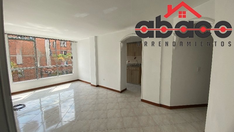 Apartamento disponible para Arriendo en Envigado Gualandayes Foto numero 1