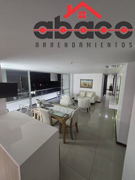Apartamento disponible para Ambos en Envigado Oasis Foto numero 1