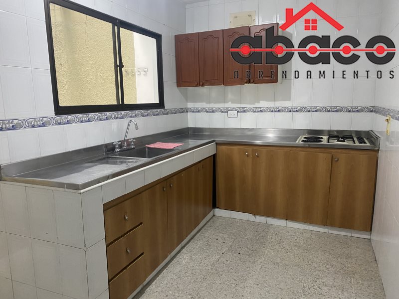 Casa disponible para Arriendo en Envigado El Dorado Foto numero 1