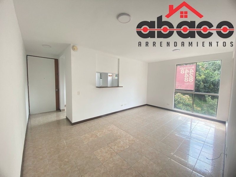 Apartamento disponible para Arriendo en Envigado Metropolitano Foto numero 1
