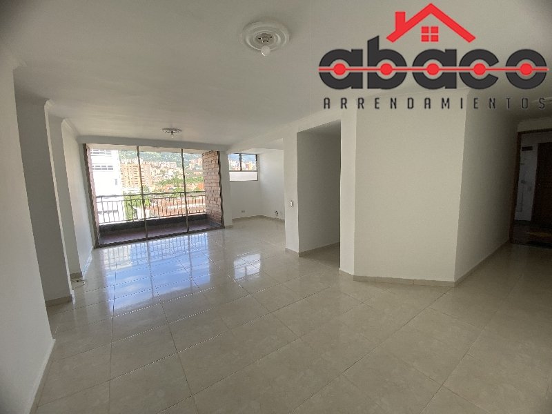 Apartamento disponible para Arriendo en Envigado Otra Parte Foto numero 1