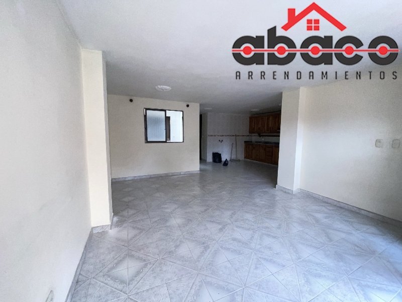 Apartamento disponible para Arriendo en Itagüí Santamaria Foto numero 1