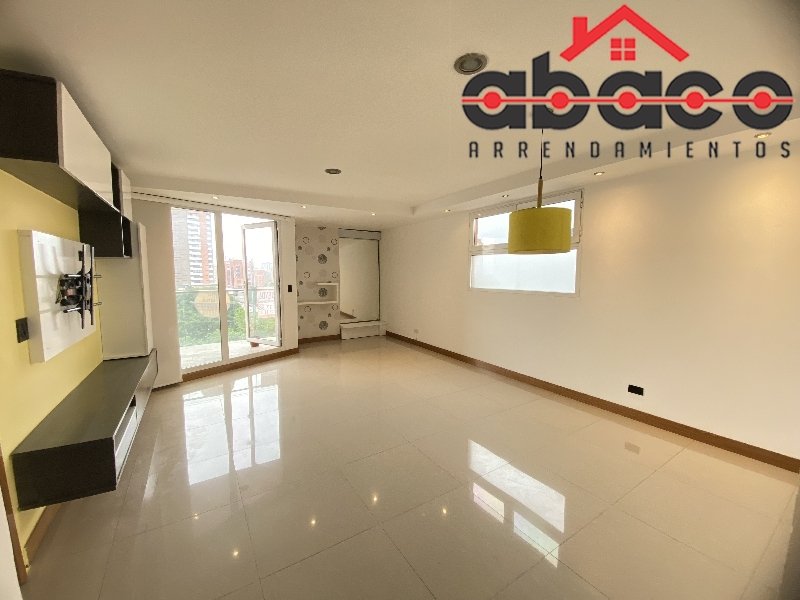 Apartamento disponible para Arriendo en Envigado Alcala Foto numero 1