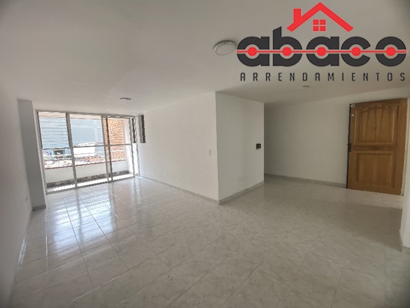 Apartamento disponible para Arriendo en Envigado San Jose Foto numero 1
