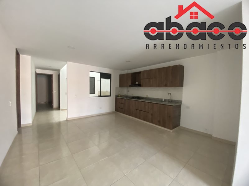 Apartamento disponible para Arriendo en Envigado Gualandayes Foto numero 1
