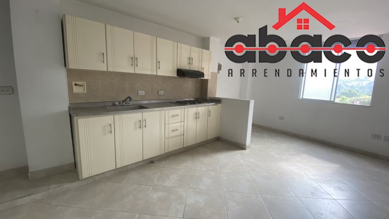 Apartamento disponible para Arriendo en Envigado San Rafael Foto numero 1