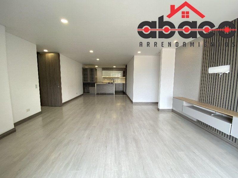 Apartamento disponible para Arriendo en Envigado Loma De Las Brujas Foto numero 1