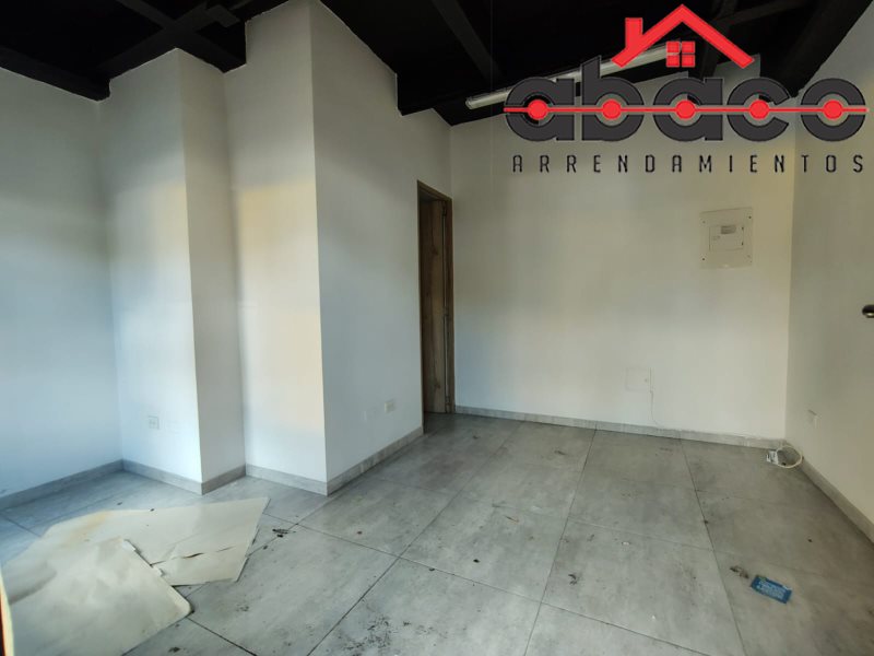 Local disponible para Arriendo en Envigado Mesa Foto numero 1