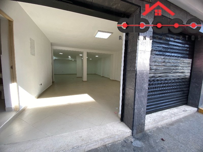 Local disponible para Arriendo en Envigado Envigado Centro Foto numero 1