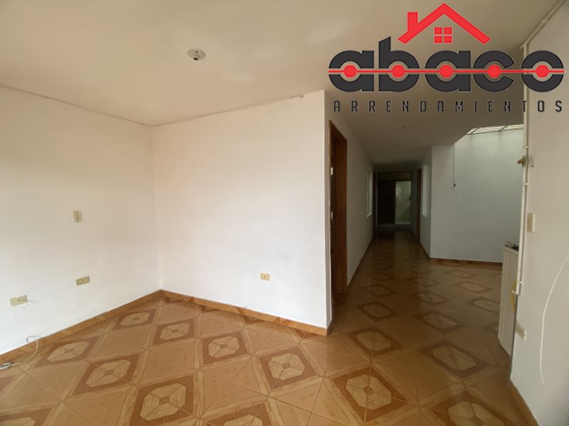 Apartamento disponible para Arriendo en Envigado Las Antillas Foto numero 1