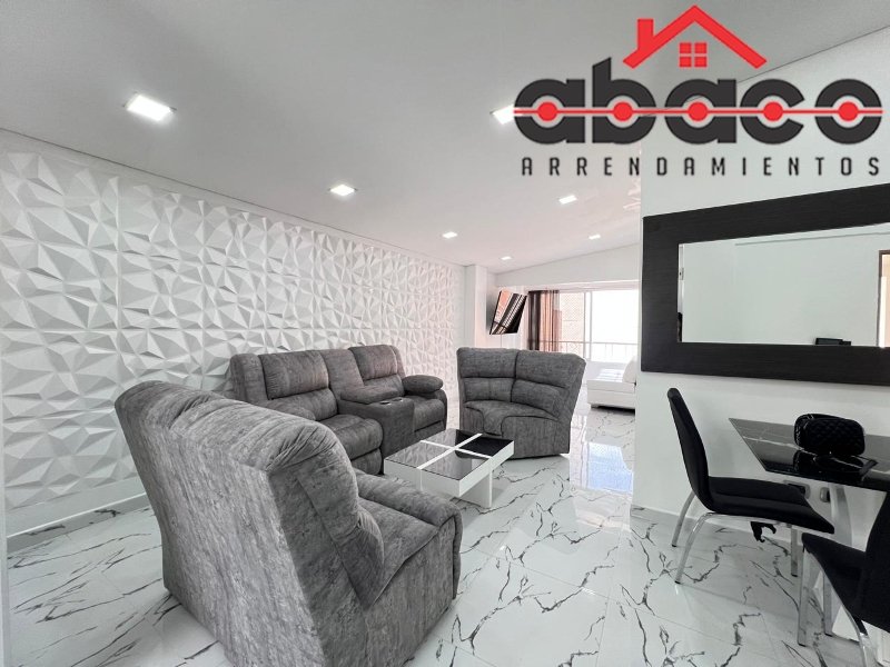 Apartamento disponible para Arriendo en Envigado San Jose Foto numero 1