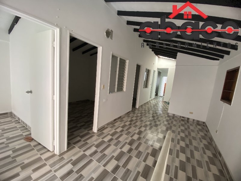 Apartamento disponible para Arriendo en Envigado La Fe Foto numero 1