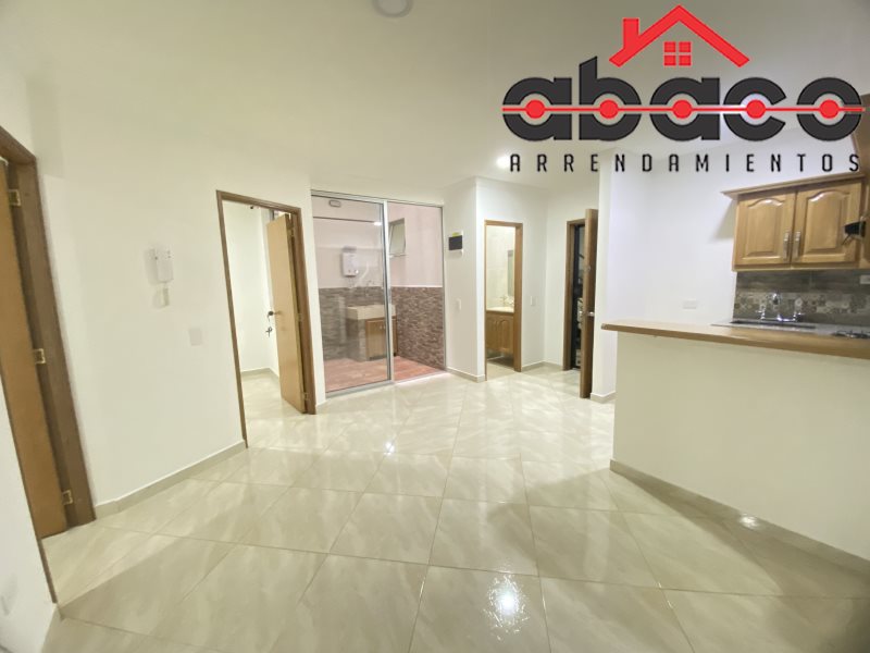 Apartamento disponible para Arriendo en Itagüí Ditaires Foto numero 1