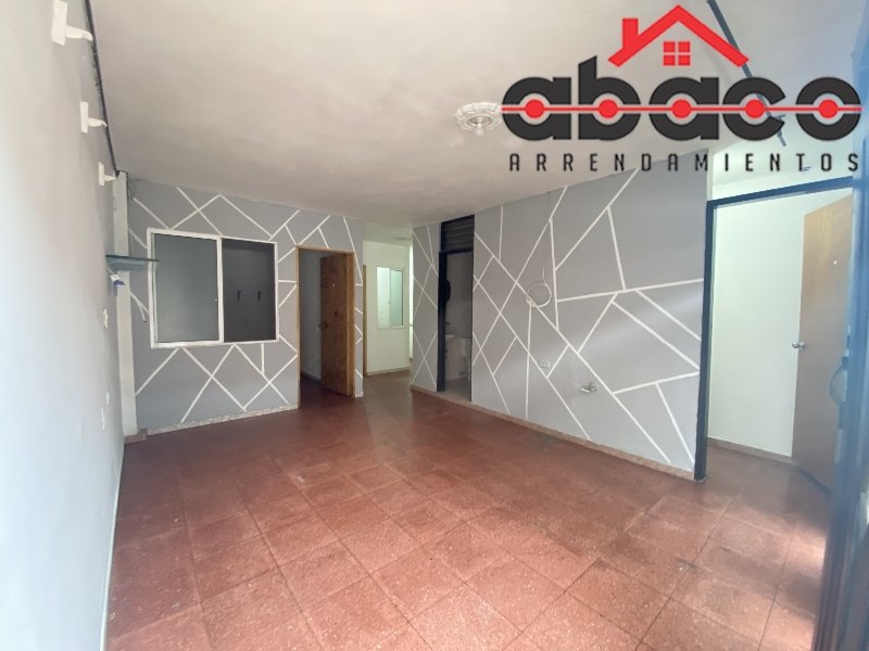 Apartamento disponible para Arriendo en Envigado San Rafael Foto numero 1