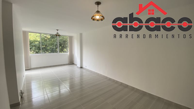 Apartamento disponible para Arriendo en Envigado La Frontera Foto numero 1