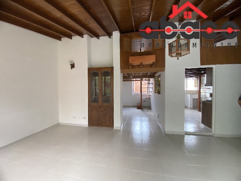 Apartamento disponible para Arriendo en Envigado La Paz Foto numero 1