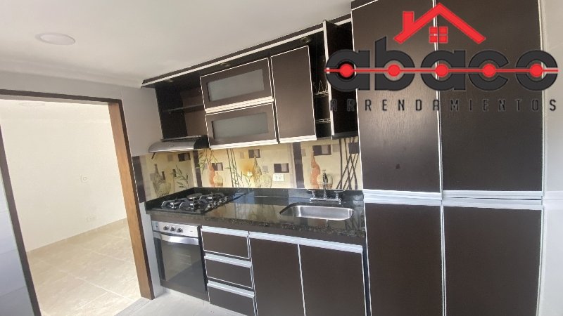 Apartamento disponible para Arriendo en Envigado San Jose Foto numero 1