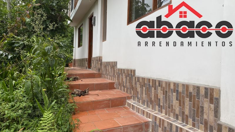 Apartamento disponible para Arriendo en Envigado Loma De Las Brujas Foto numero 1