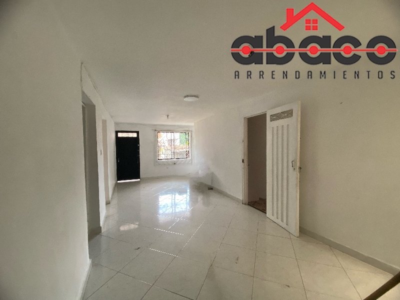 Apartamento disponible para Arriendo en Envigado Las Flores Foto numero 1