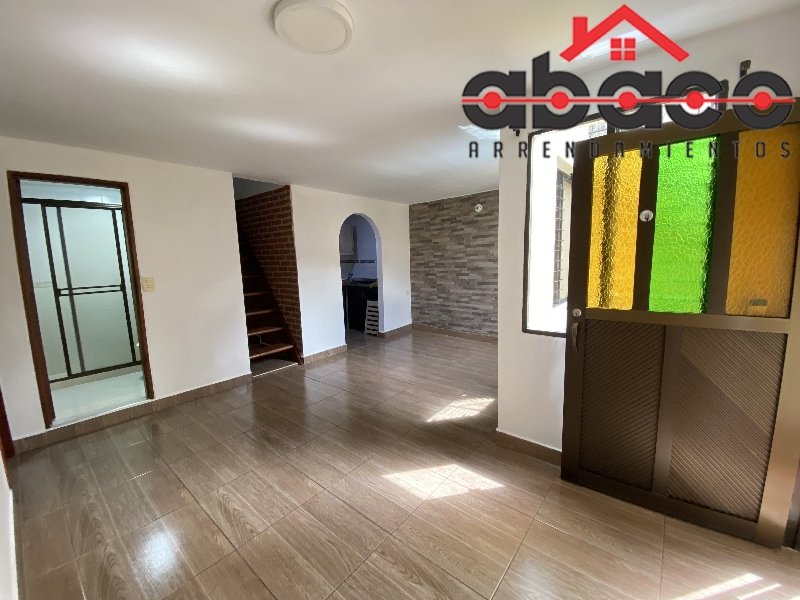 Apartamento disponible para Arriendo en Envigado Uribe Angel Foto numero 1