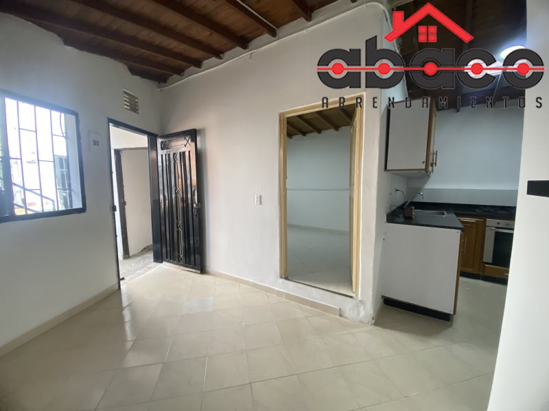 Apartamento disponible para Arriendo en Envigado Las Orquideas Foto numero 1