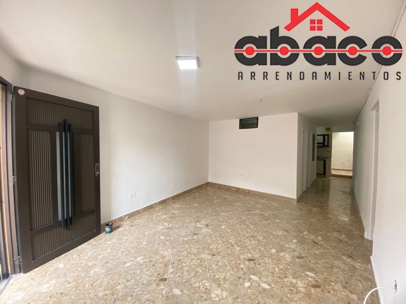 Apartamento disponible para Arriendo en Envigado Alto De Misael Foto numero 1