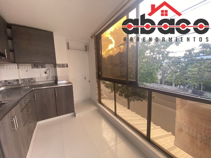 Apartaestudio disponible para Arriendo en Envigado El Dorado Foto numero 1