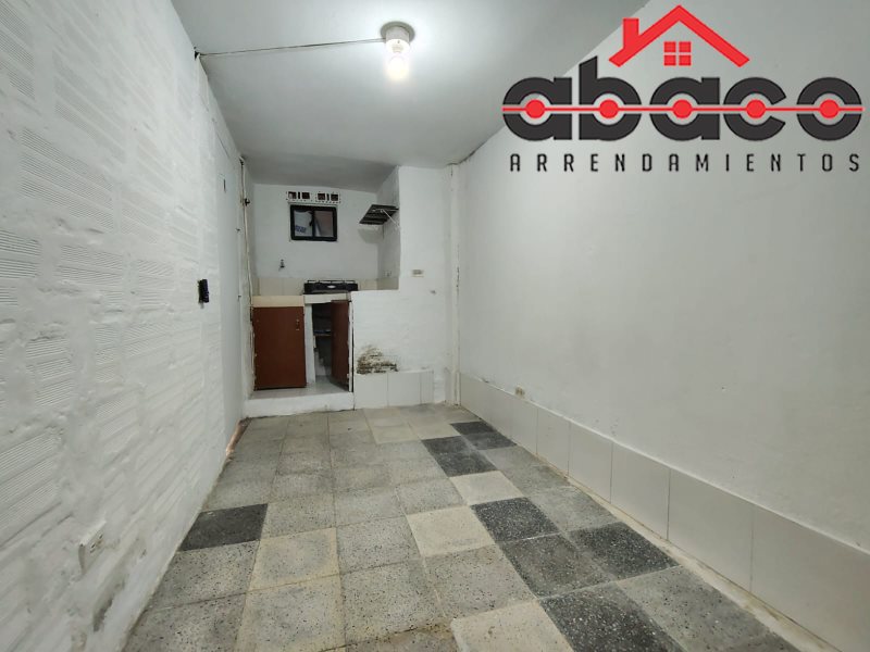 Apartaestudio disponible para Arriendo en Envigado La Mina Foto numero 1