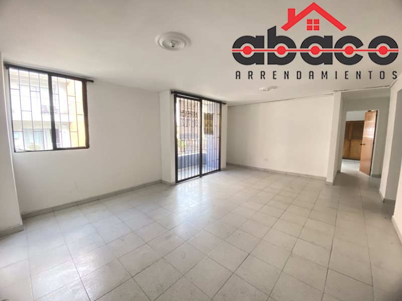 Apartamento disponible para Arriendo en Envigado Mesa Foto numero 1