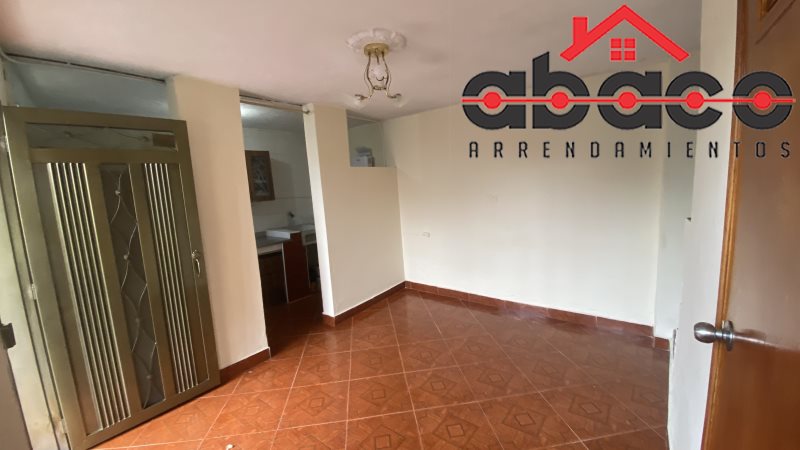 Apartamento disponible para Arriendo en Envigado San Rafael Foto numero 1