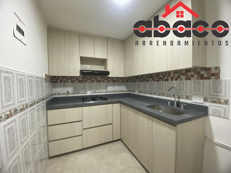 Casa disponible para Arriendo en Envigado Santa Barbara Foto numero 1