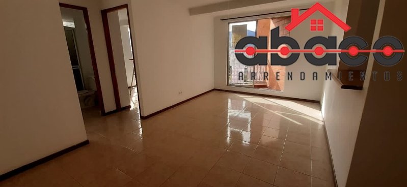 Apartamento disponible para Arriendo en Envigado Metropolitano Foto numero 1