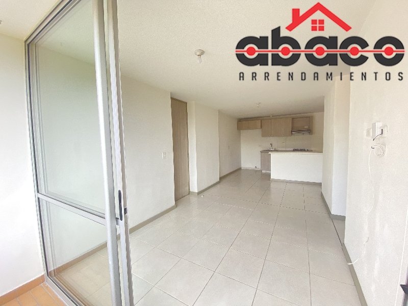 Apartamento disponible para Arriendo en Envigado La Sebastiana Foto numero 1