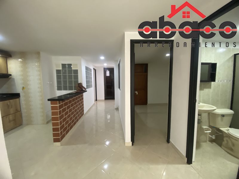 Apartamento disponible para Arriendo en Envigado La Mina Foto numero 1