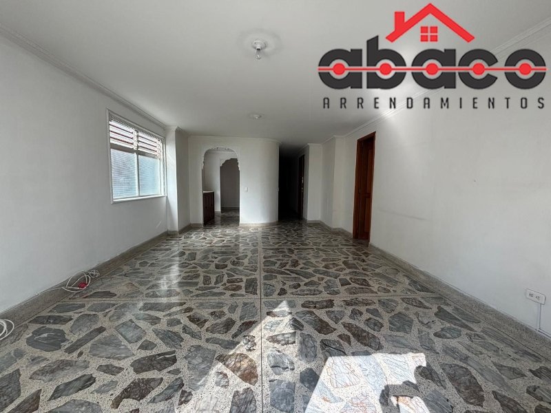 Apartamento disponible para Arriendo en Envigado El Portal Foto numero 1
