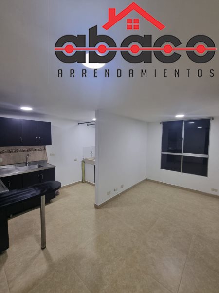 Apartamento disponible para Arriendo en Caldas Zona Centro Foto numero 1