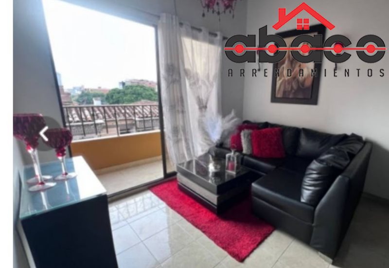 Apartamento disponible para Venta en Envigado Mesa Foto numero 1