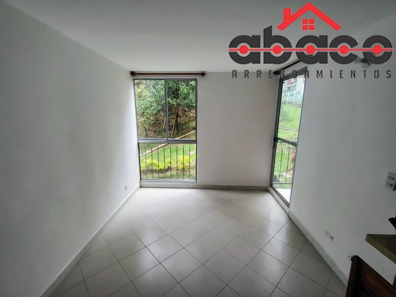 Apartamento disponible para Arriendo en Envigado Trianon Foto numero 1