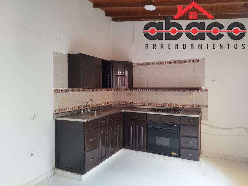 Apartamento disponible para Arriendo en Envigado Trianon Foto numero 1