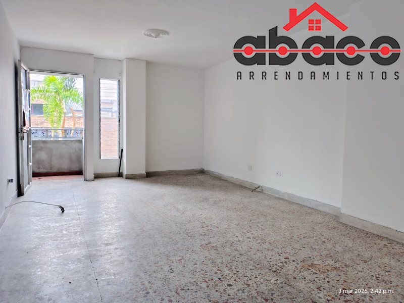 Apartamento disponible para Arriendo en Envigado Envigado Centro Foto numero 1