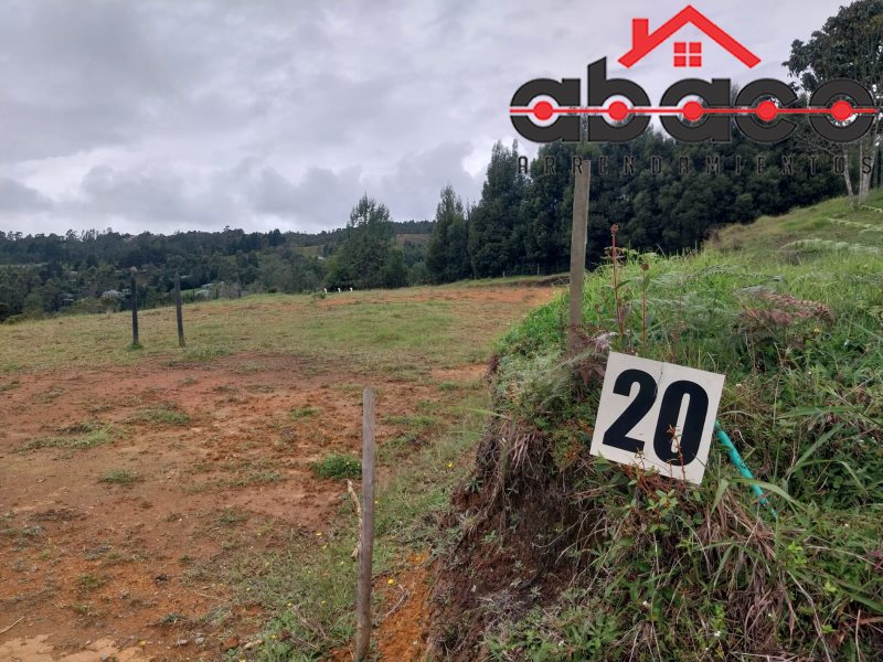 Terreno disponible para Venta en Guarne Guarne Foto numero 1