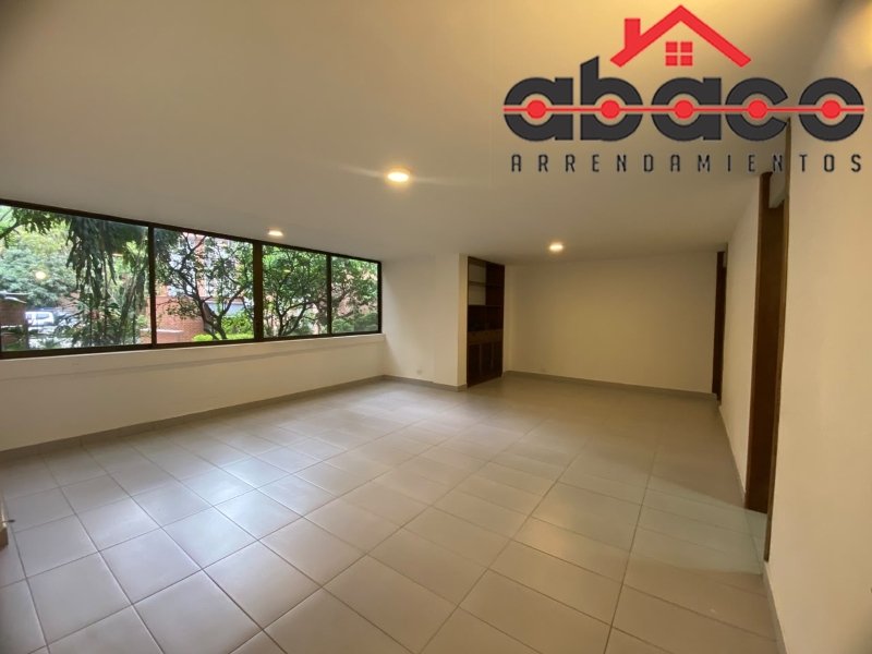 Apartamento disponible para Arriendo en Envigado Otra Parte Foto numero 1
