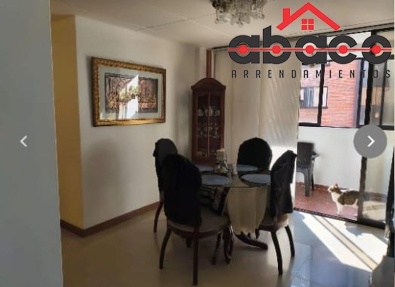 Apartamento disponible para Venta en Envigado El Dorado Foto numero 1