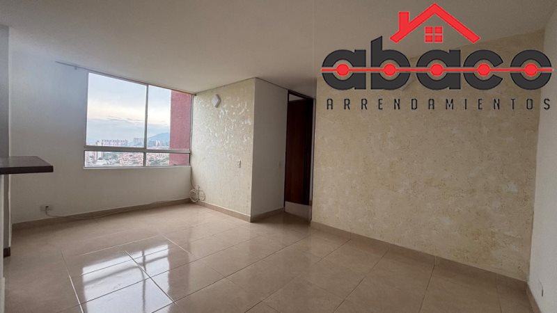 Apartamento disponible para Arriendo en Medellín San Antonio De Prado Foto numero 1