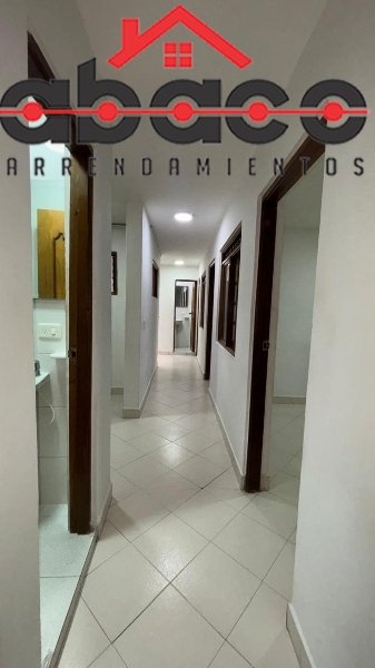 Apartamento disponible para Arriendo en Sabaneta Sabaneta Centro Foto numero 1