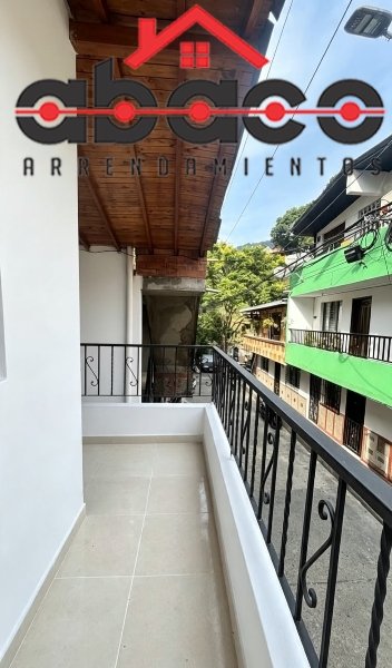 Apartamento disponible para Arriendo en Envigado El Salado Foto numero 1