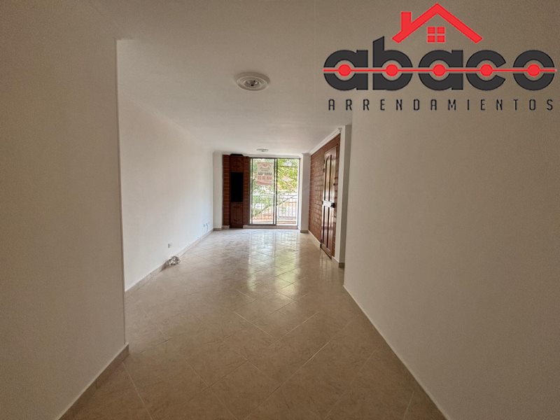Apartamento disponible para Arriendo en Envigado El Dorado Foto numero 1